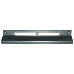AXOR (VER 2) BUMPER UPPER COVER