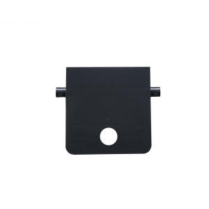 AXOR (VER2) STEP BOX FLAP