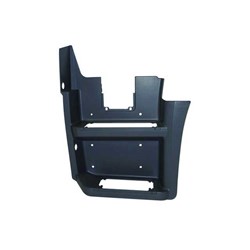 AXOR (VER2) LOWER STEP BOX L/S (DOUBLE)