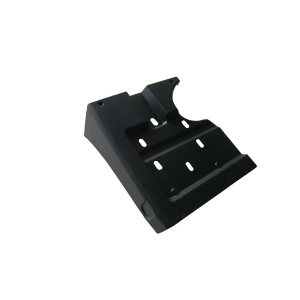 AXOR (VER 2) FENDER EXTENSION L/S (INJECTED)-9408900525