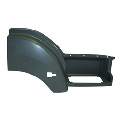 AXOR (VER 2) FENDER STEP BOX R/S-9446661401
