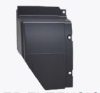 AXOR (VER 2) FENDER STEP TRIM L/S