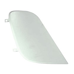 AXOR (VER2) WIND DEFLECTOR COVER R/S