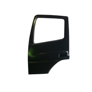 AXOR (VER2) DOOR SHELL L/S
