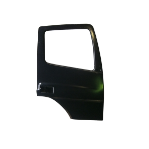 AXOR (VER2) DOOR SHELL R/S