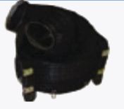 AXOR (VER2) AIR FILTER HOUSING
