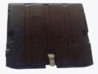 AXOR (VER2) BATTERY BOX COVER