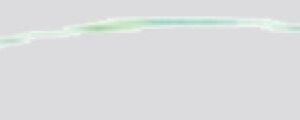 AXOR (VER2) DOOR LOCK CABLE