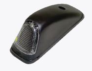 AXOR (VER2) DOME LIGHT