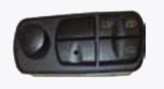 AXOR (VER2) DOOR WINDOW SWITCH R/S