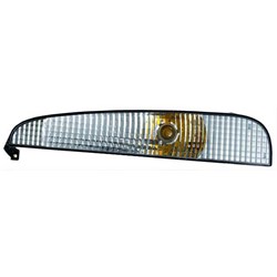 AXOR (VER2) FLASHER LAMP R/S