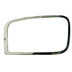 AXOR (VER 2) HEAD LAMP TRIM L/S