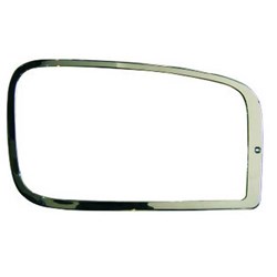 AXOR (VER 2) HEAD LAMP TRIM R/S