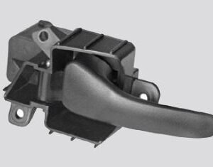 AXOR (VER 2) INNER DOOR HANDLE L/S