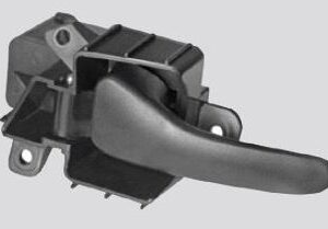 AXOR (VER 2) INNER DOOR HANDLE R/S