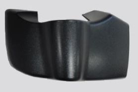 AXOR (VER2) M/ARM BRACKET COVER  R/S (LOWER)