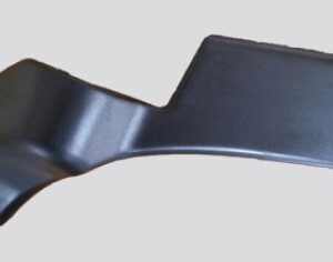 AXOR (VER2) MIRROR ARM BRACKET L/S