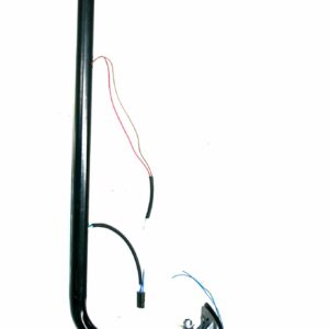 AXOR (VER2) MIRROR ARM BRACKET R/S