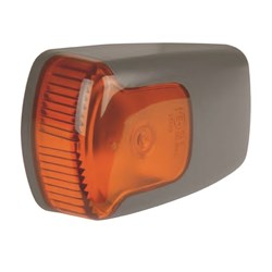 AXOR (VER 2) FENDER MARKER LAMP