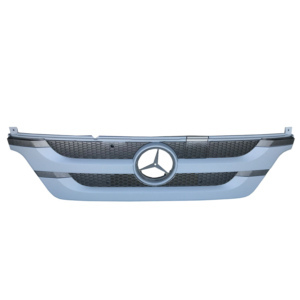 AXOR (VER3) GRILLE