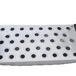 AXOR (VER3) SWING STEP RUBBER L/S