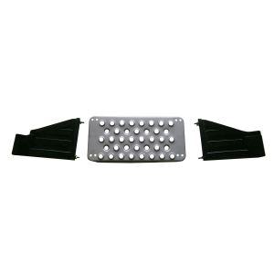 AXOR (VER3) SWING STEP RUBBER R/S