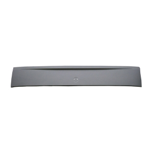 AXOR (VER3) FRONT PANEL