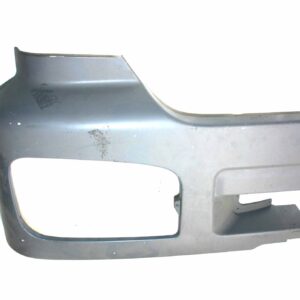 AXOR (VER 1) BUMPER CORNER L/S(STEEL/SHORT)