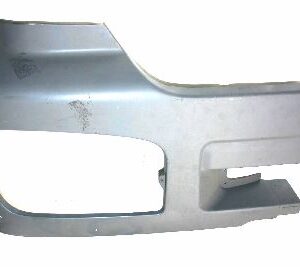 AXOR (VER 1) BUMPER CORNER R/S(STEEL/SHORT)