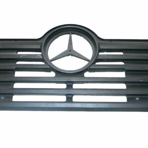 AXOR (VER 1)  GRILLE