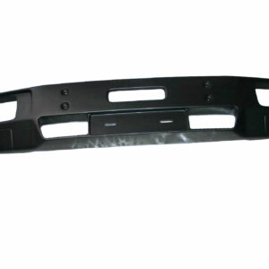 ECONOLINER F/BUMPER