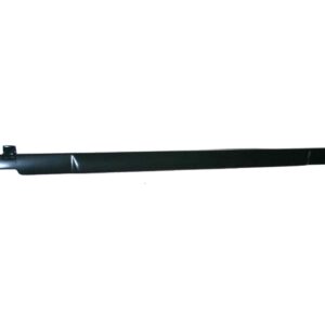 ECONOLINER HINGE VALENCE (LOOSE)