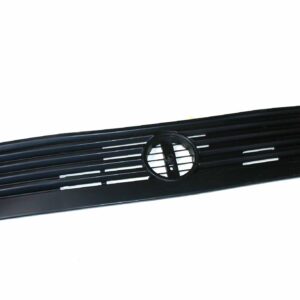 ECONOLINER GRILLE(1 PIECE)