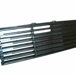 ECONOLINER LOWER GRILLE O/SHAPE L/S