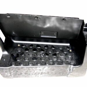 ECONOLINER STEP BOX(UPPER) L/S – FIBER GLASS