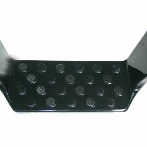 ECONOLINER STEP BOX(LOWER) L/S – FIBER GLASS