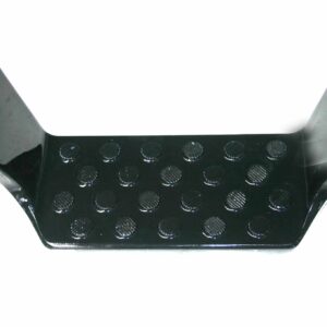 ECONOLINER STEP BOX(LOWER) R/S – FIBER GLASS