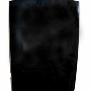ECONOLINER REAR EXT.(1617)-(F/GLASS)