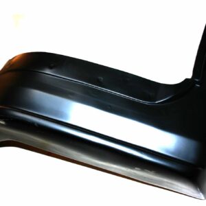 ECONOLINER FENDER(1214) L/S(FIBRE GLASS)