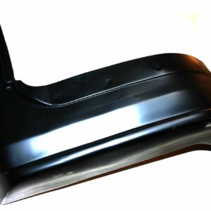 ECONOLINER FENDER(1214) R/S(FIBRE GLASS)