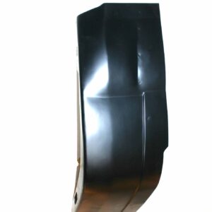 ECONOLINER FENDER(1617) L/S(FIBRE GLASS)