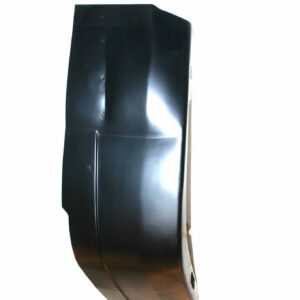 ECONOLINER FENDER(1617) R/S(FIBRE GLASS)