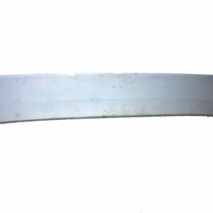 ECONOLINER F/PANEL FIBERGLASS (O/SHAPE)