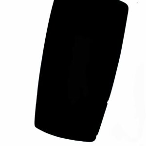 ECONOLINER WIND DEFL R/S