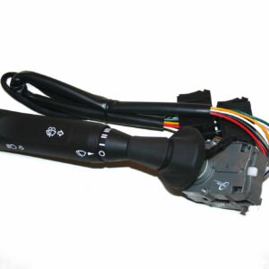 ECONOLINER STEERING COLUMN COMBO SWITCH