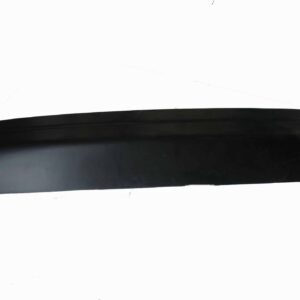 ECONOLINER(DAY CAB) SUNVISOR (F/GLASS)