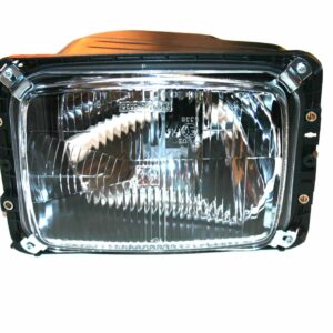ECONOLINER/SPEEDLINER H/LAMP L/S