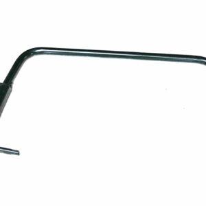ECONOLINER MIRROR ARM L/S