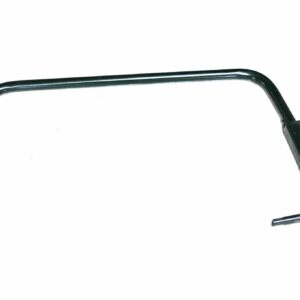 ECONOLINER MIRROR ARM R/S