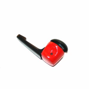 ECONOLINER/SPEEDLINER VENT GLASS HANDLE
